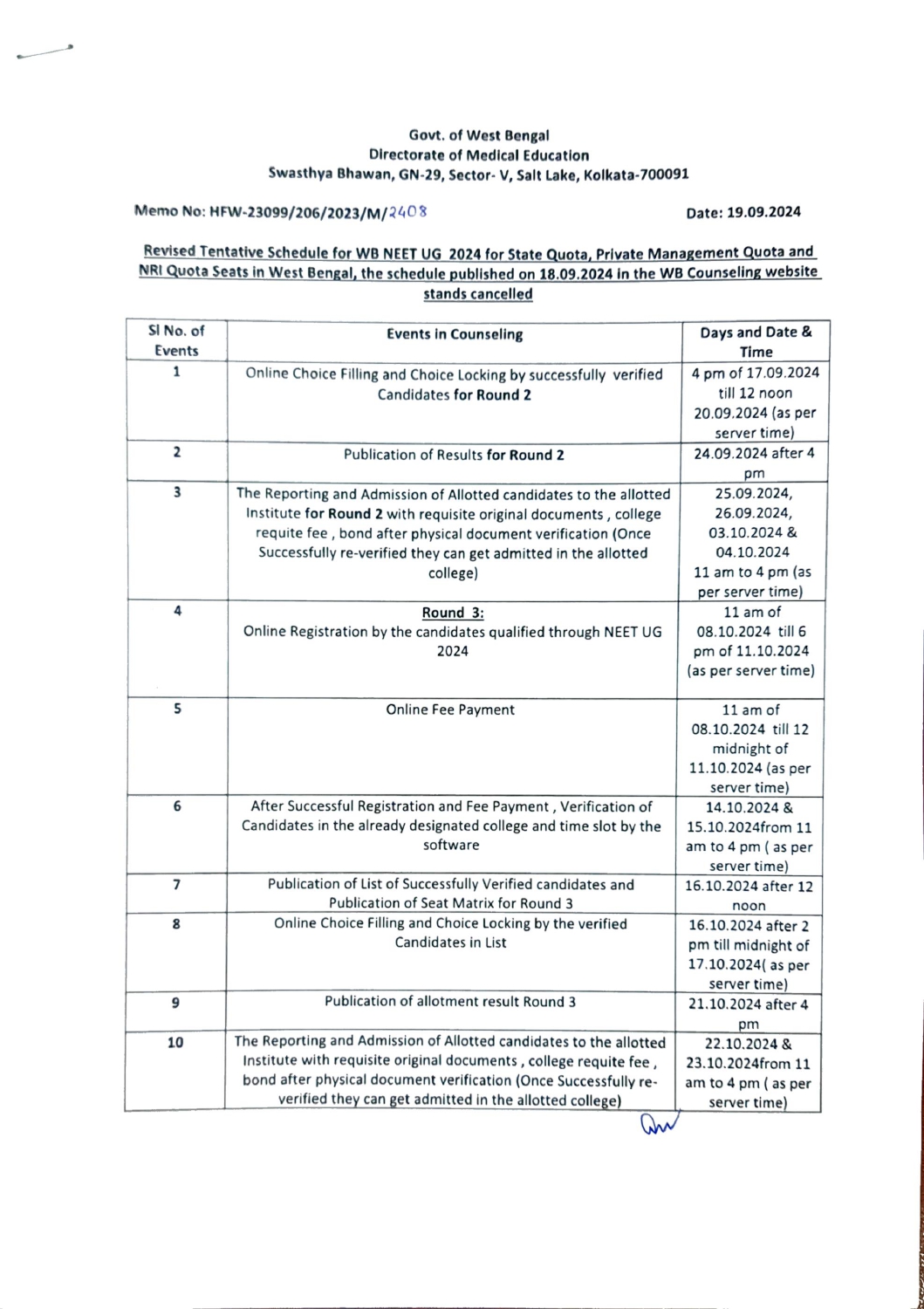 Revised_Schedule_UG_MED_DEN_2024_19092024_page-0001.jpg