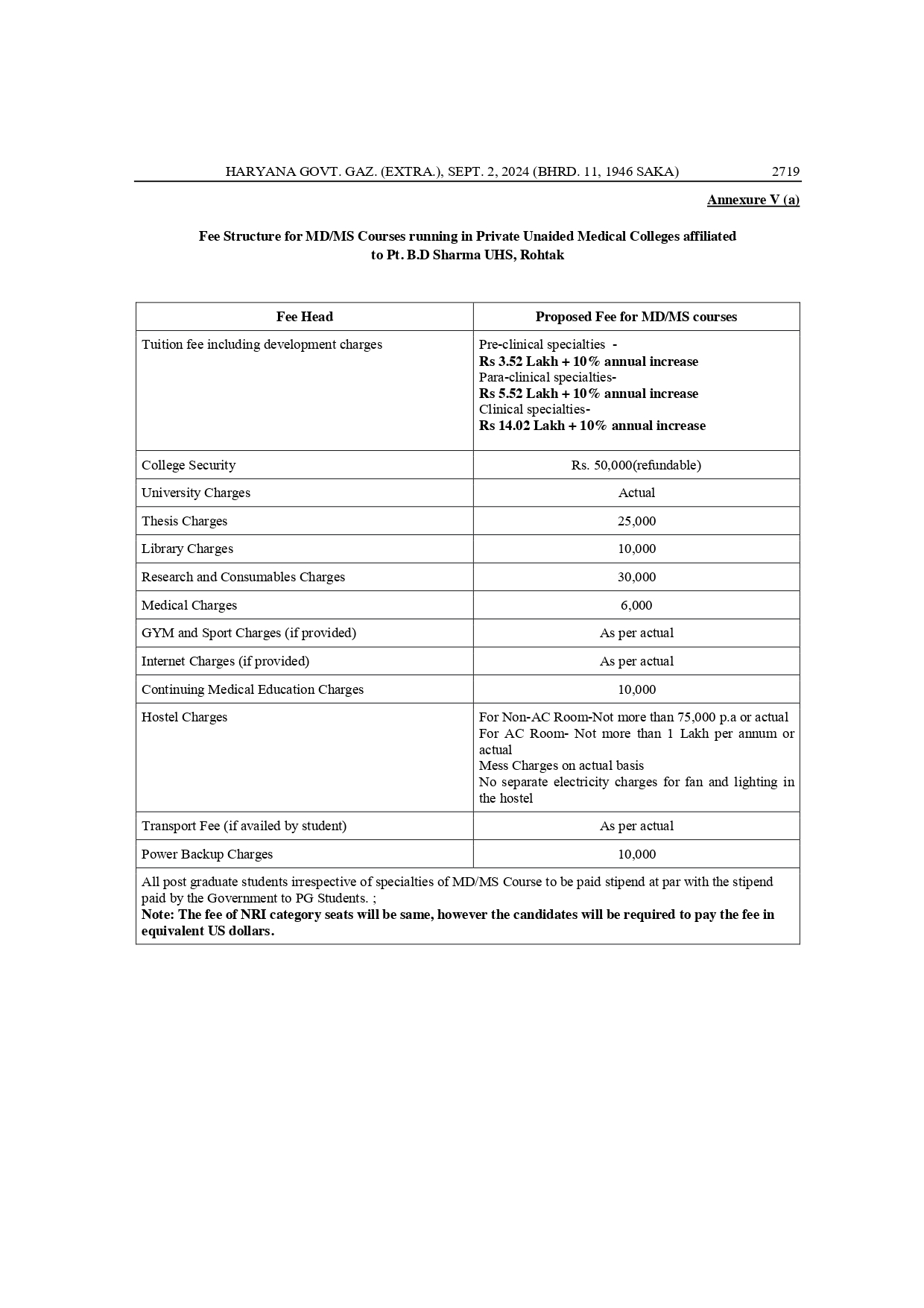 hr pg fees _page-0001.jpg