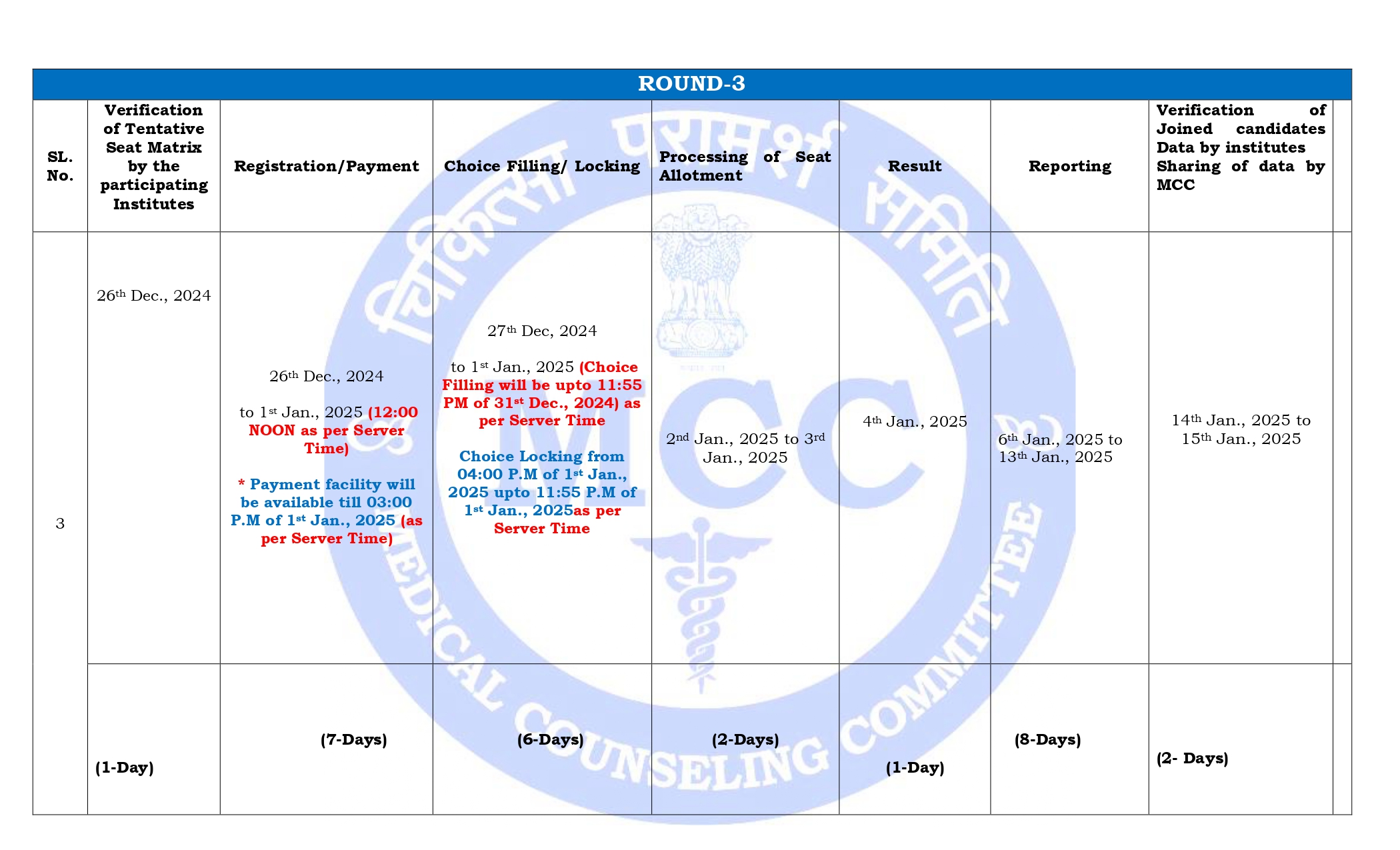 pg 2024 counselling schedule ramesht education _page-0003.jpg