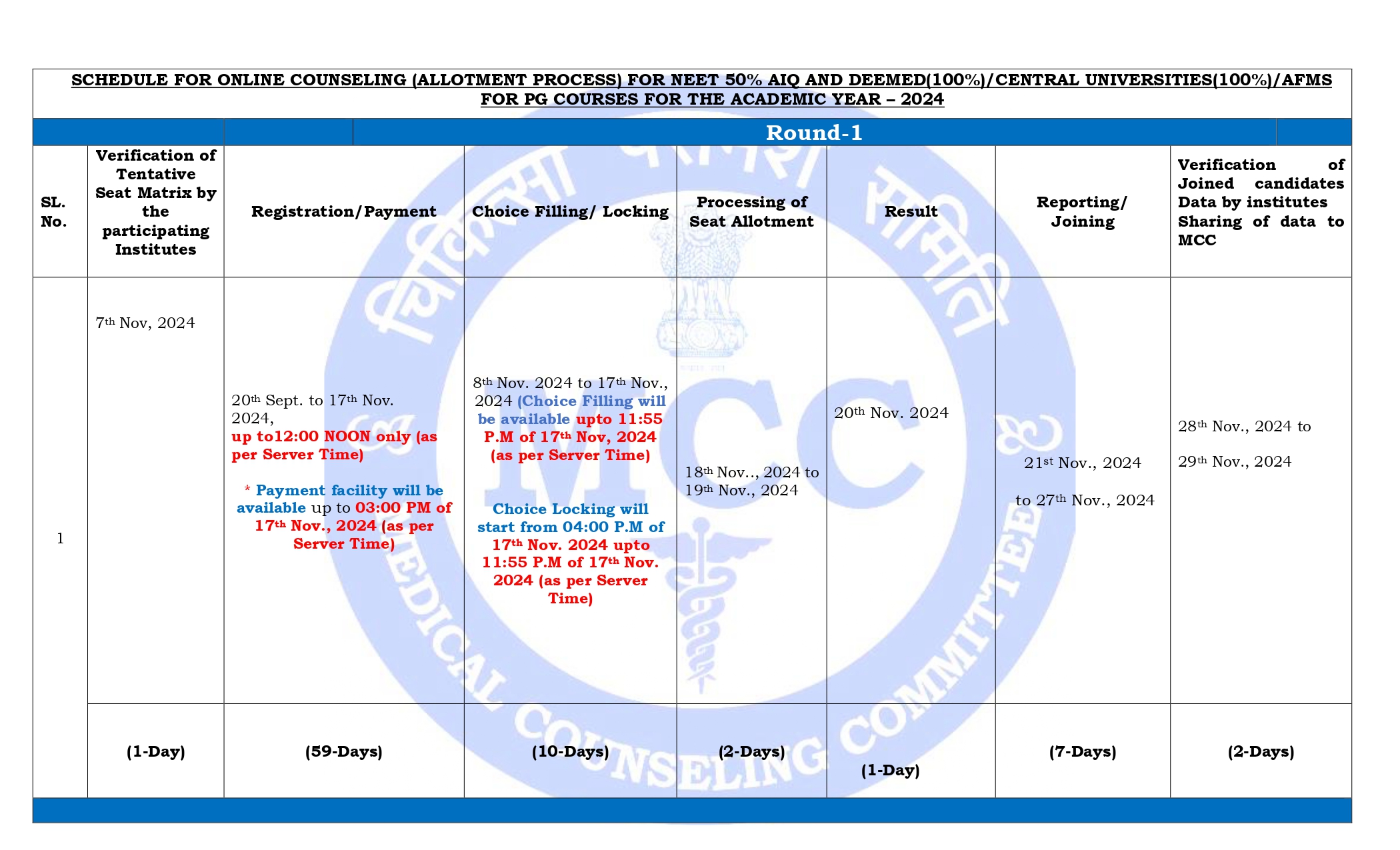 pg 2024 counselling schedule ramesht education _page-0001.jpg