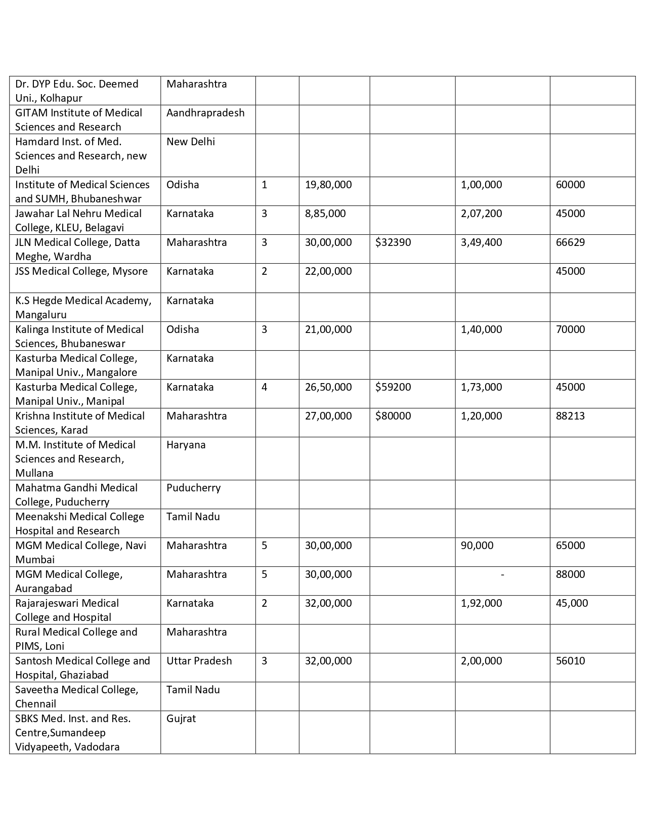 DEEMED PG FEES 2024_page-0036.jpg