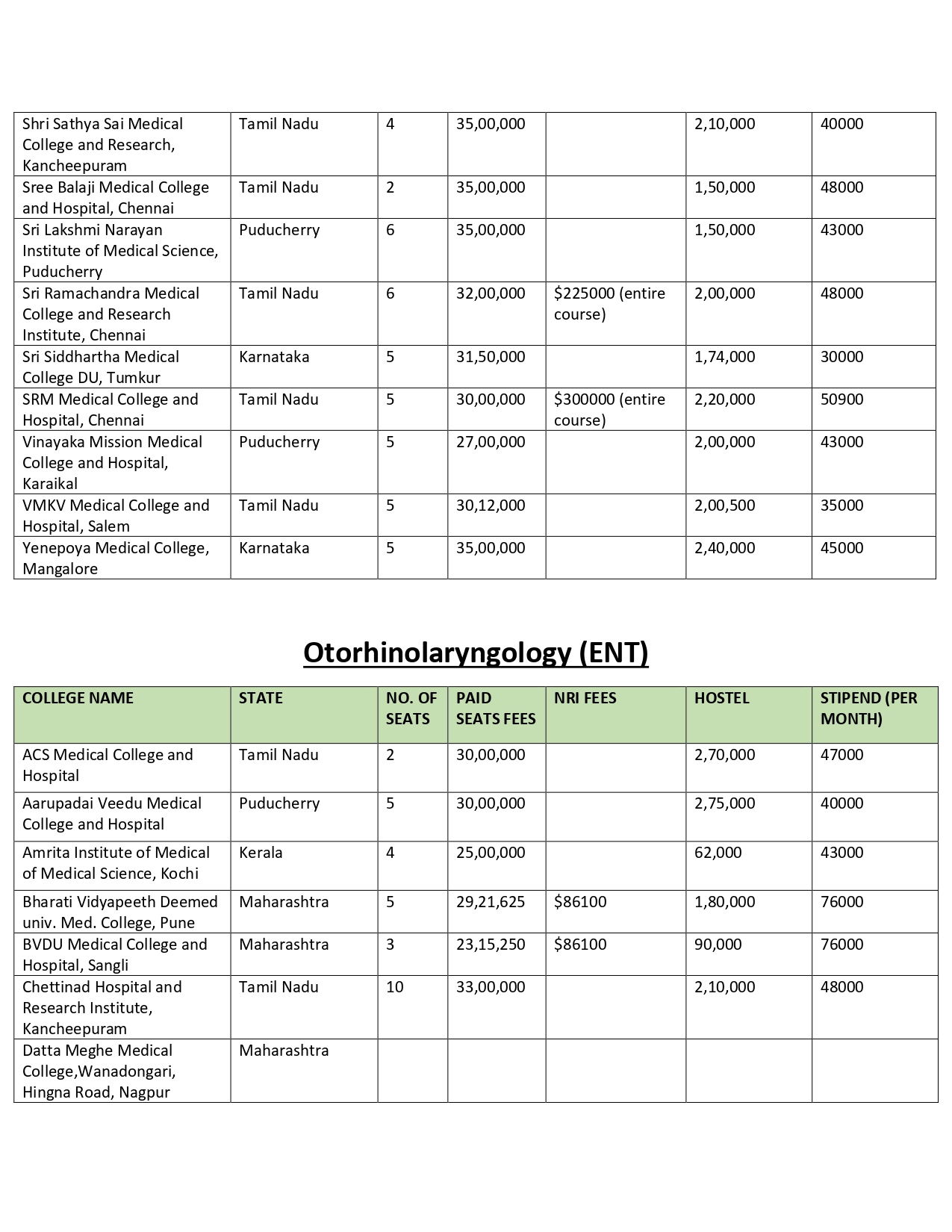 DEEMED PG FEES 2024_page-0019.jpg