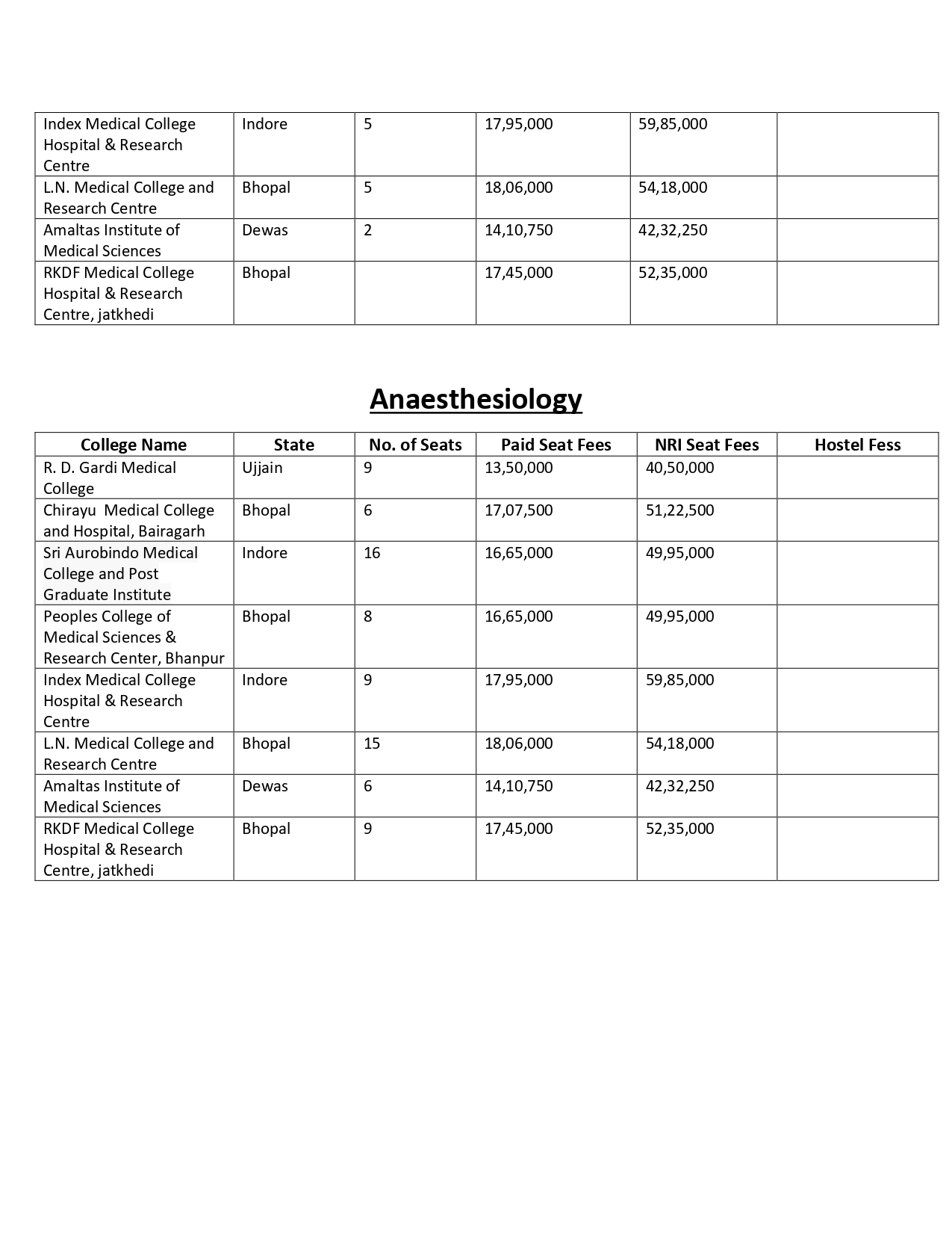 mp pg fees (1)_page-0007.jpg