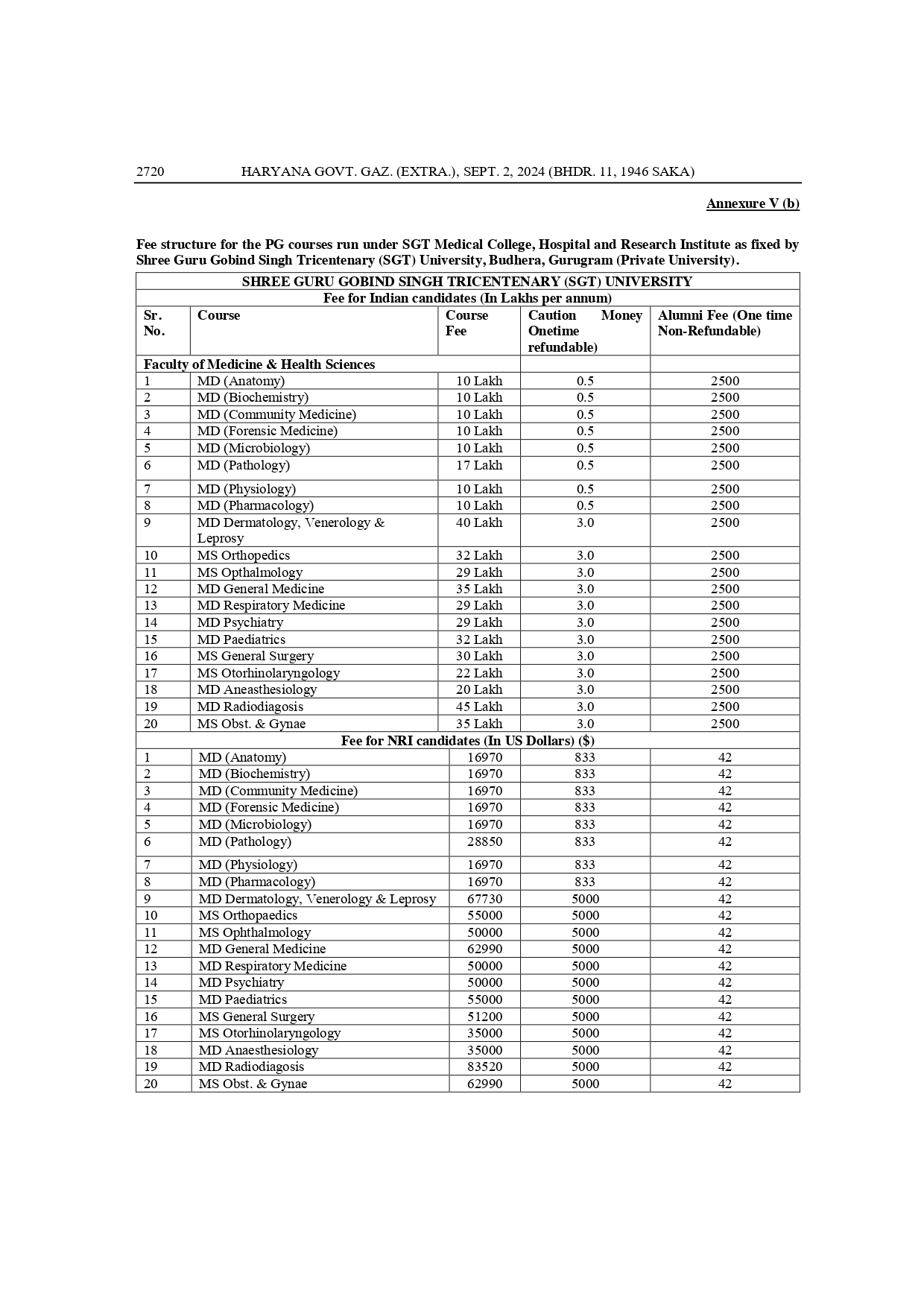 hr pg fees _page-0002.jpg